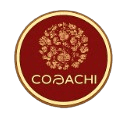 2019