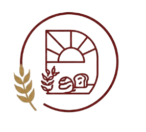 Icon 1