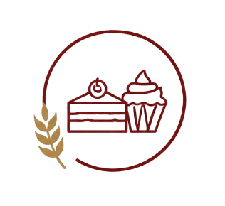 Icon 3