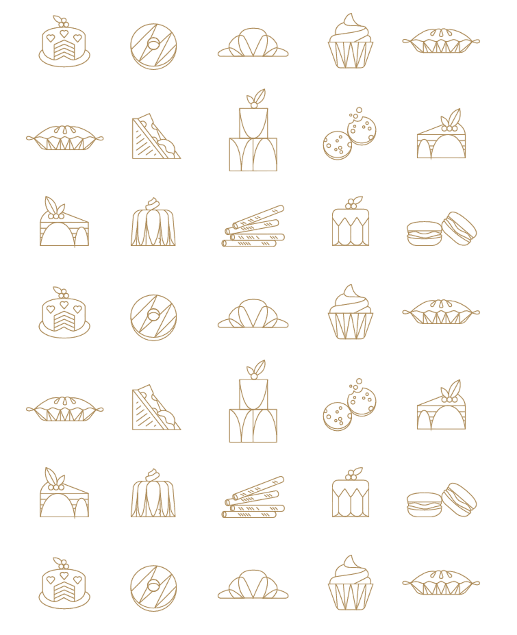 Artisan Vector